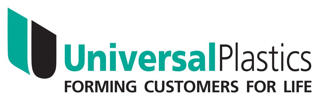 About Us | Universal Plastics | Universal Plastics