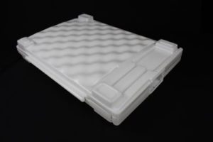 https://www.universalplastics.com/wp-content/uploads/2019/12/Advanced-Scientific-Vac-formed-medical-freezer-tray-2-3-300x200.jpg